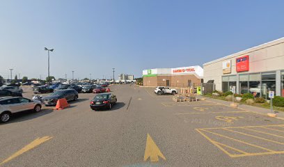 Beauty Boutique by Shoppers Drug Mart