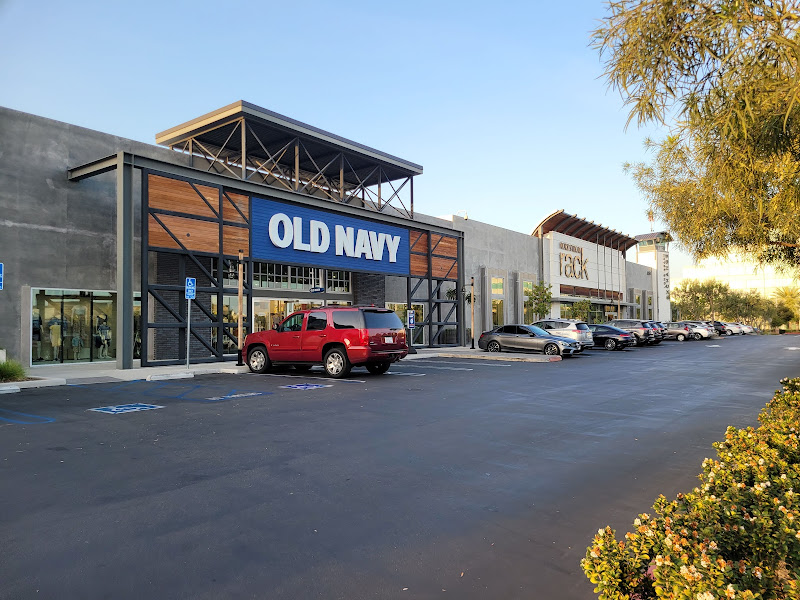 Old Navy