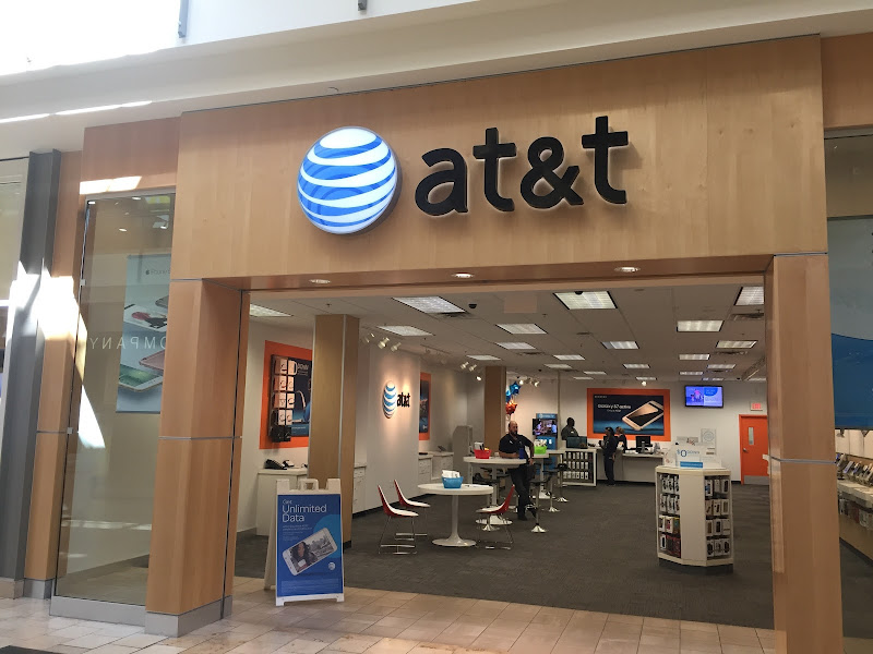 AT&T
