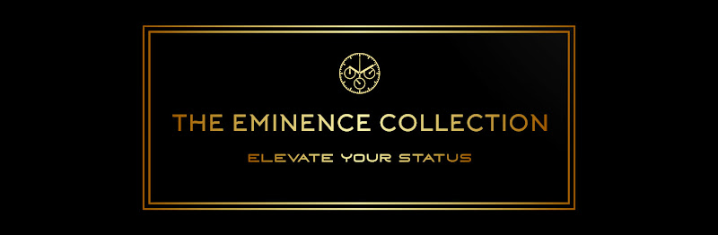 The Eminence Collection, LLC