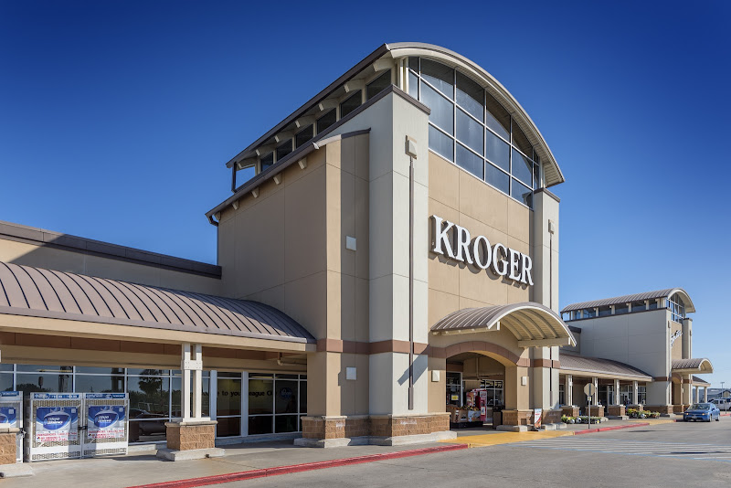 League City Plaza