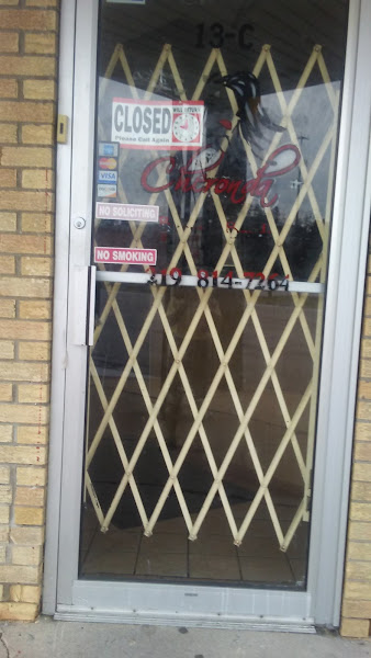 Brenda's Florist & Accessories