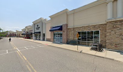 J.Crew Factory
