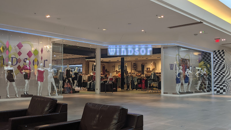 Windsor