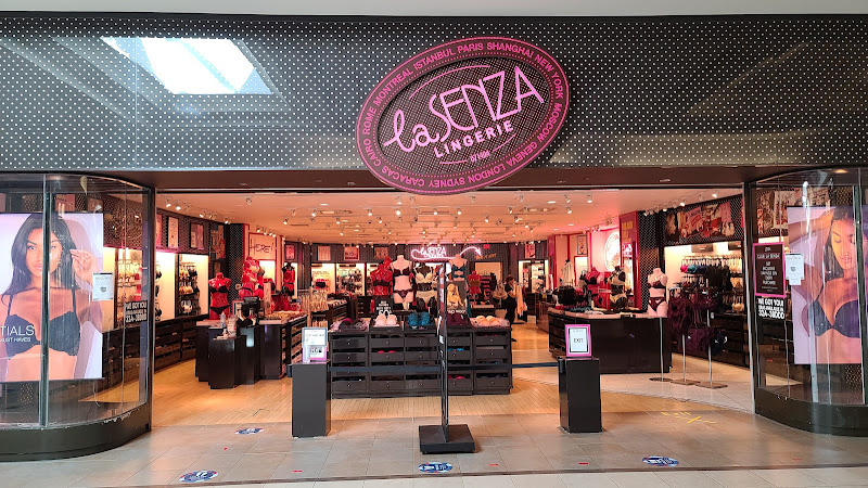 La Senza