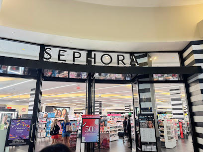 Sephora