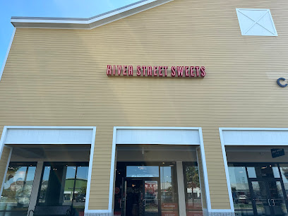 River Street Sweets