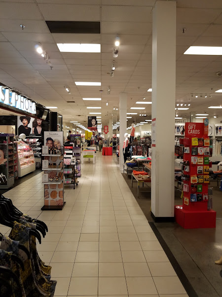 JCPenney
