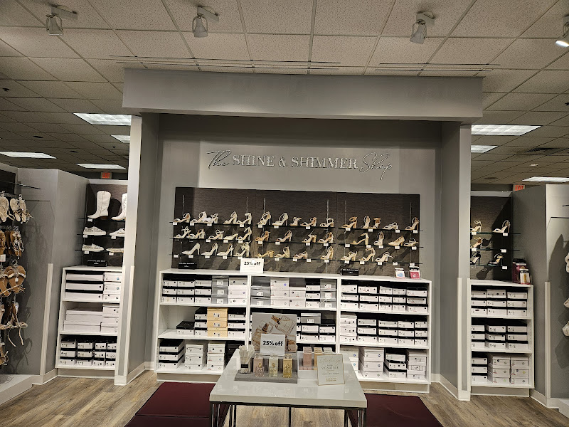 David's Bridal Cool Springs TN