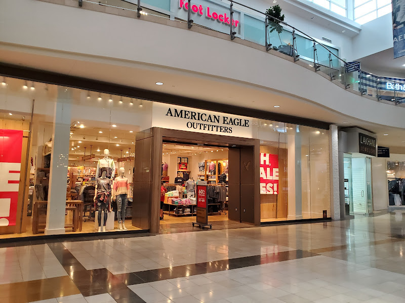 Aerie
