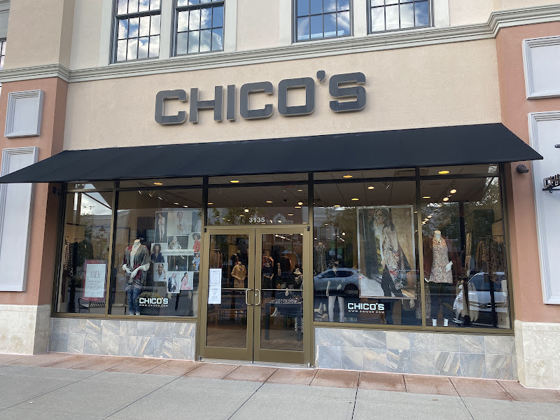 Chico's