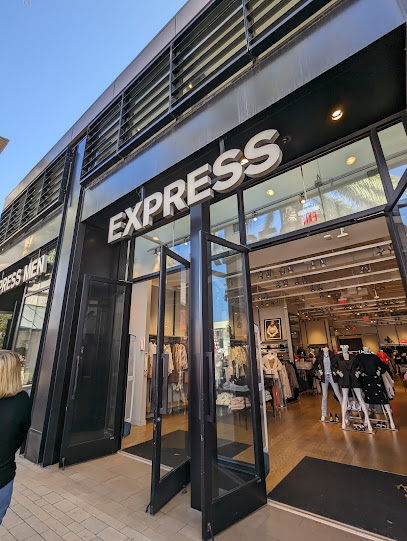 Royal India Express