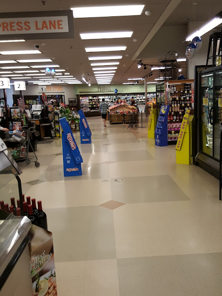 QFC