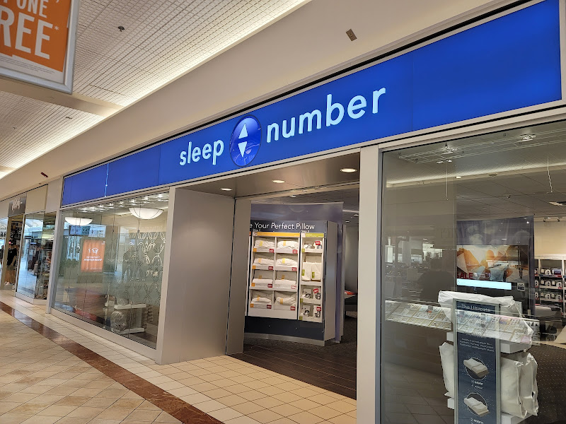 Sleep Number