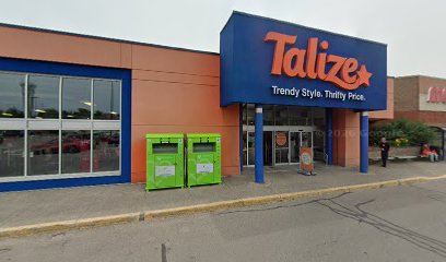 Telus