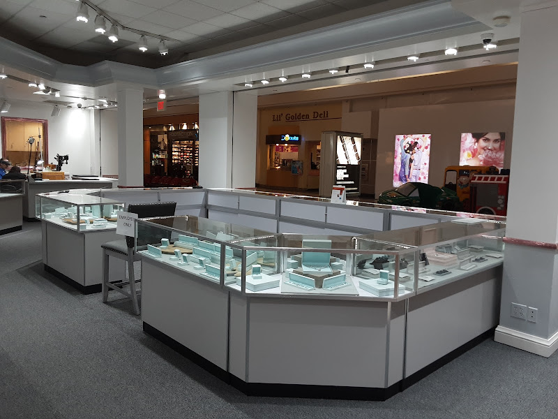 Jewelry Dr