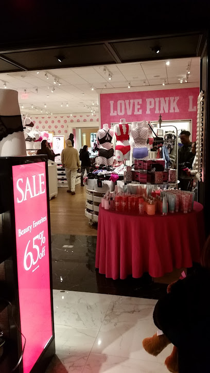 Victoria's Secret