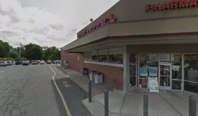 Walgreens Photo