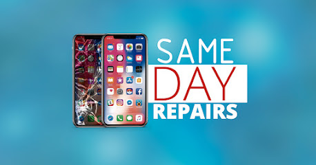 iFixandRepair