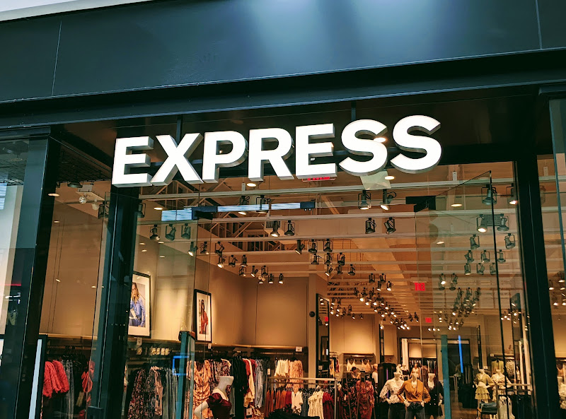 Express
