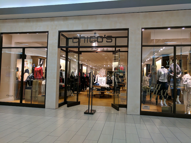 Chico's