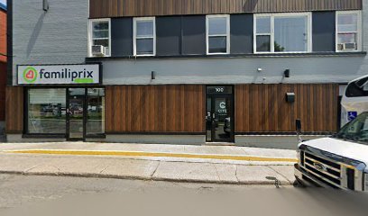 IMPORTATION BIJOUX OR RPM