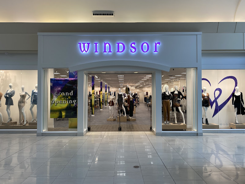 Windsor
