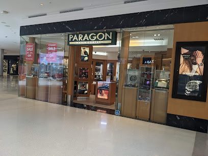 Paragon Watch Company
