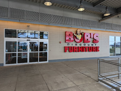 Bob’s Discount Furniture and Mattress Store