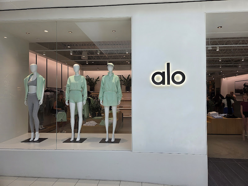 ALO