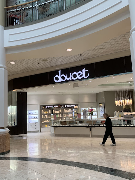 Doucet