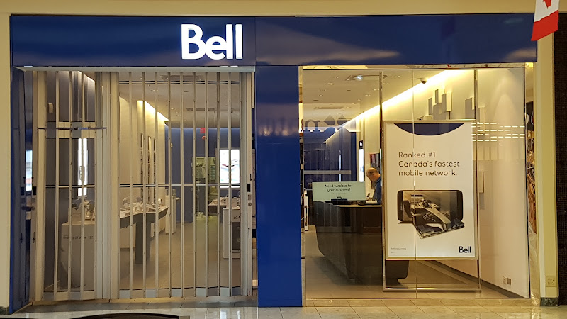 Bell