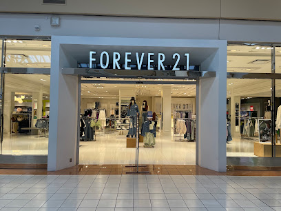 Forever 21