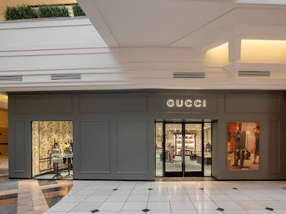Gucci - Troy Somerset Men's