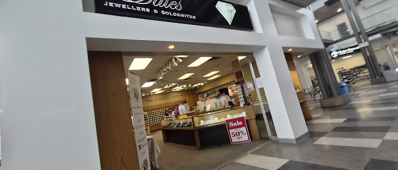 Dales Jewellers & Goldsmiths