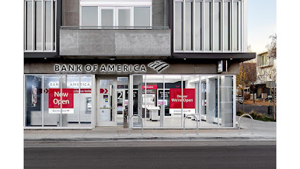 America National Bank
