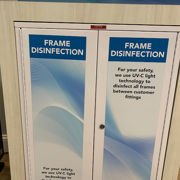 Glen Burnie Eyecare