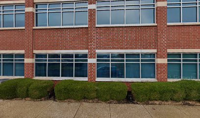 TERRAWOOD LLC