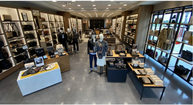 COACH Outlet