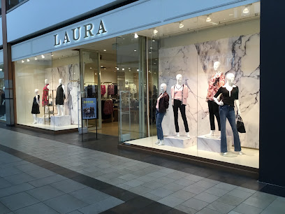 Laura