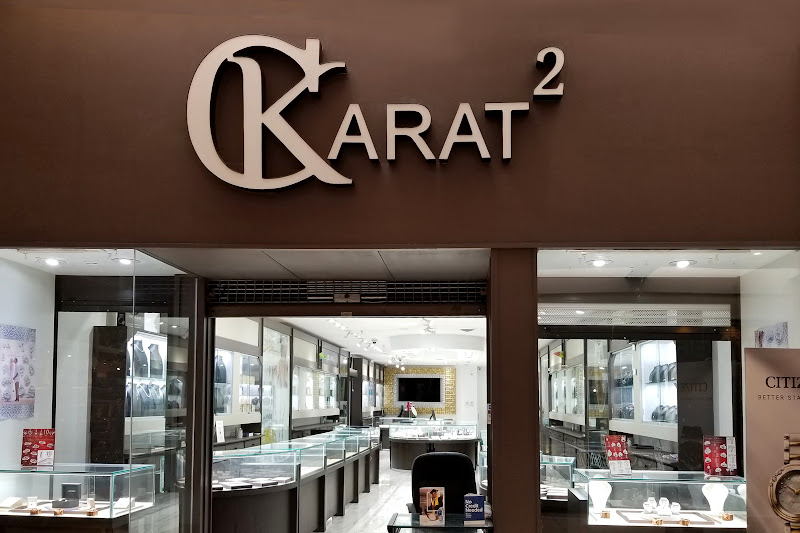 Karat 2