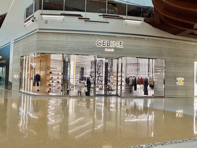 Celine