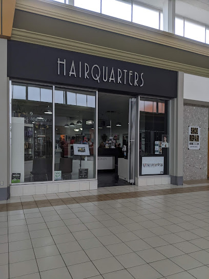 Hairquarters