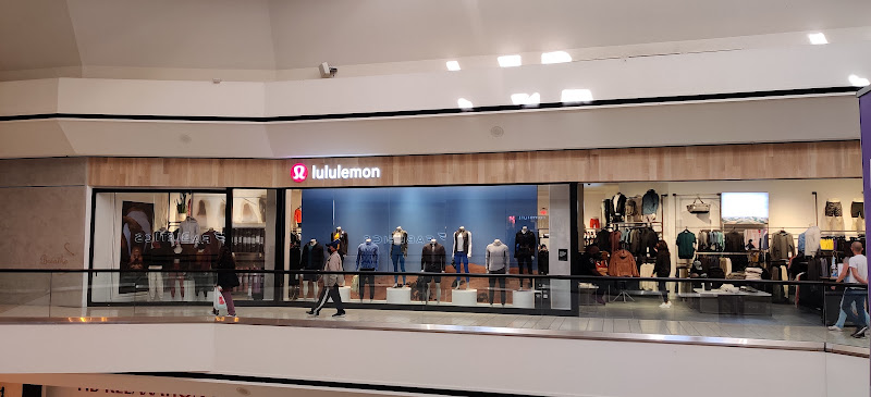 lululemon
