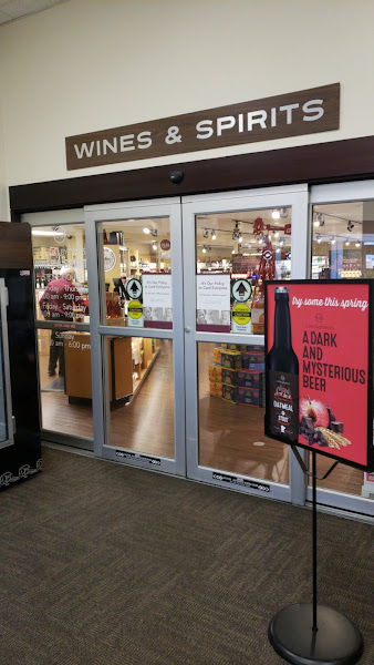 Lunds & Byerlys