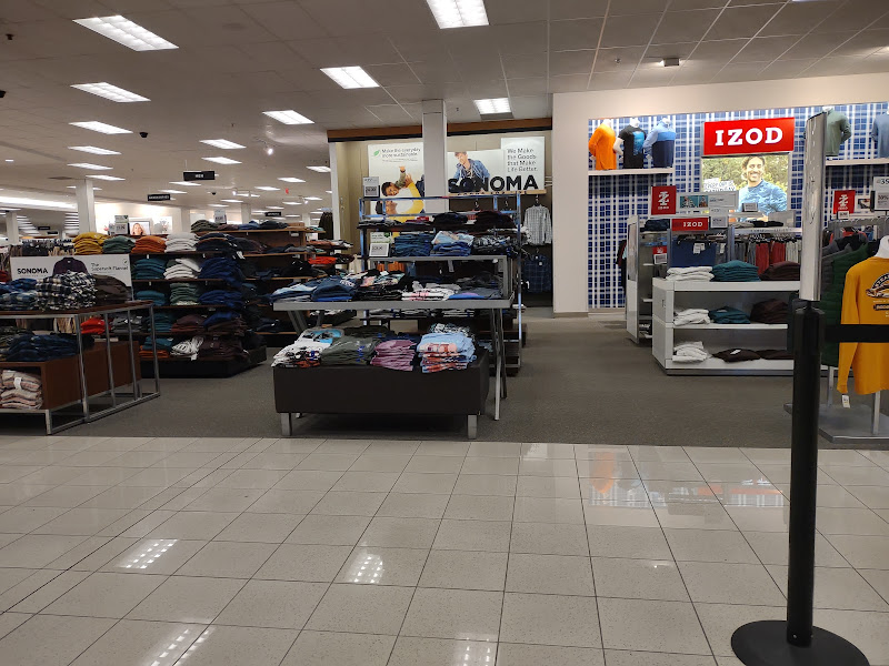 Kohl's