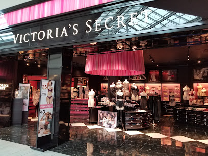 Victoria's Secret