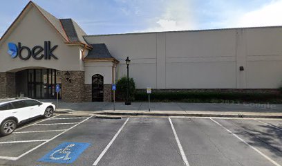 ShowRoom Atlanta Sneakers & Apparel (Town Center)