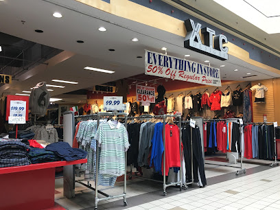 XTC Designs