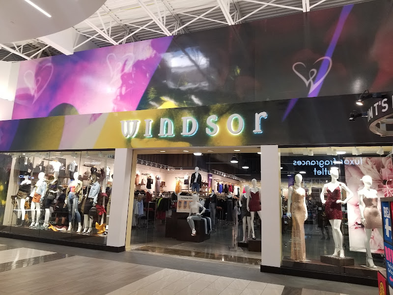 Windsor